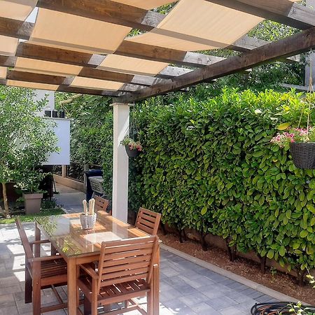 Guest House No 13 Mostar Buitenkant foto