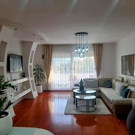 Guest House No 13 Mostar Buitenkant foto