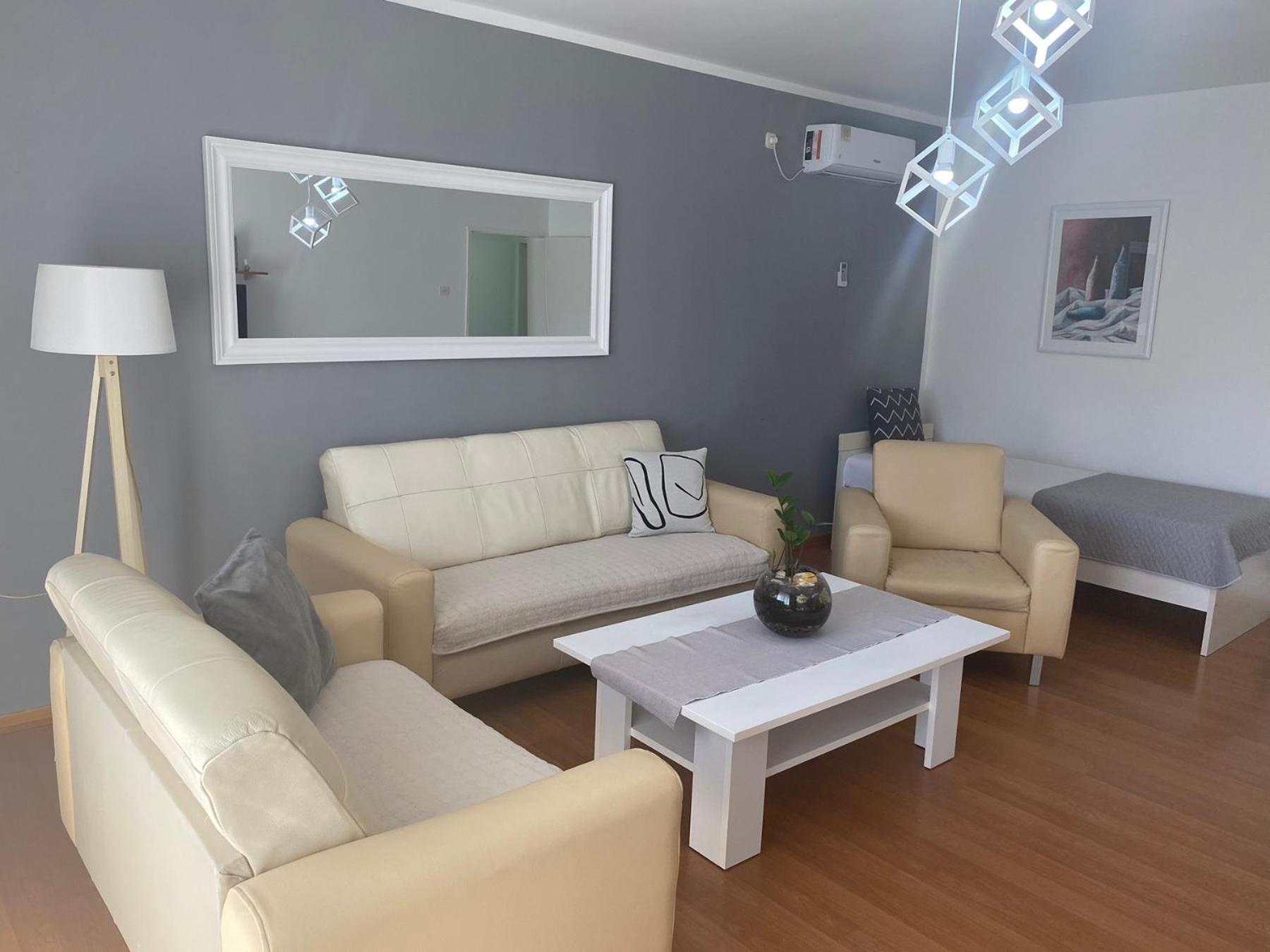 Guest House No 13 Mostar Buitenkant foto