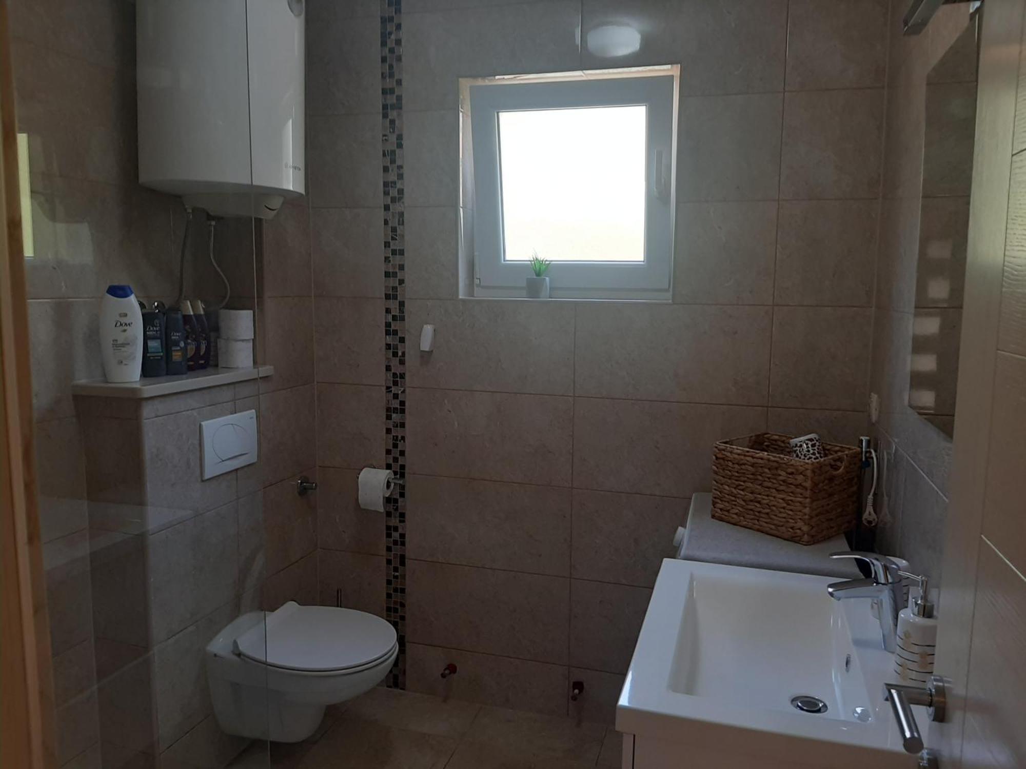 Guest House No 13 Mostar Buitenkant foto