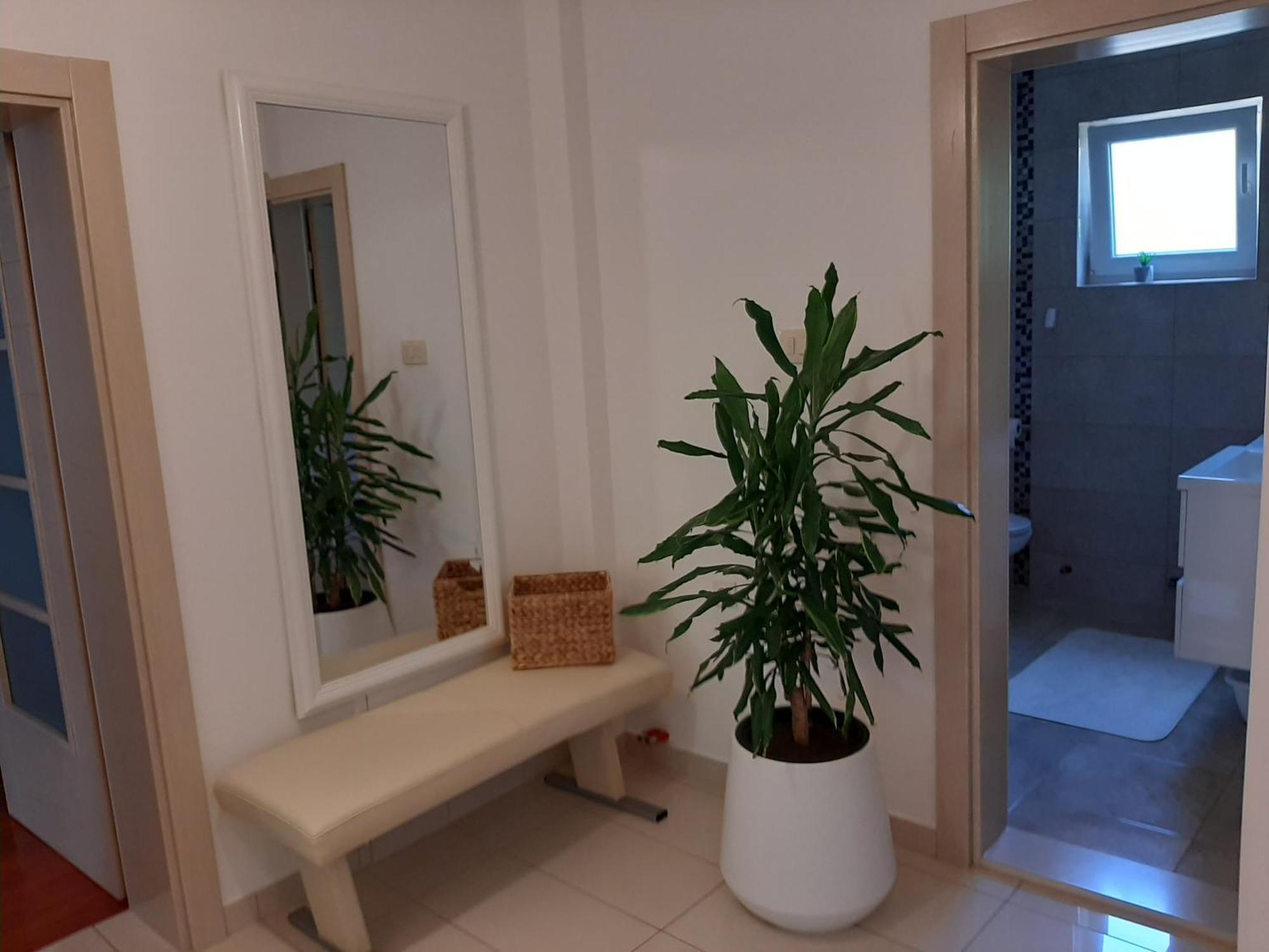 Guest House No 13 Mostar Buitenkant foto