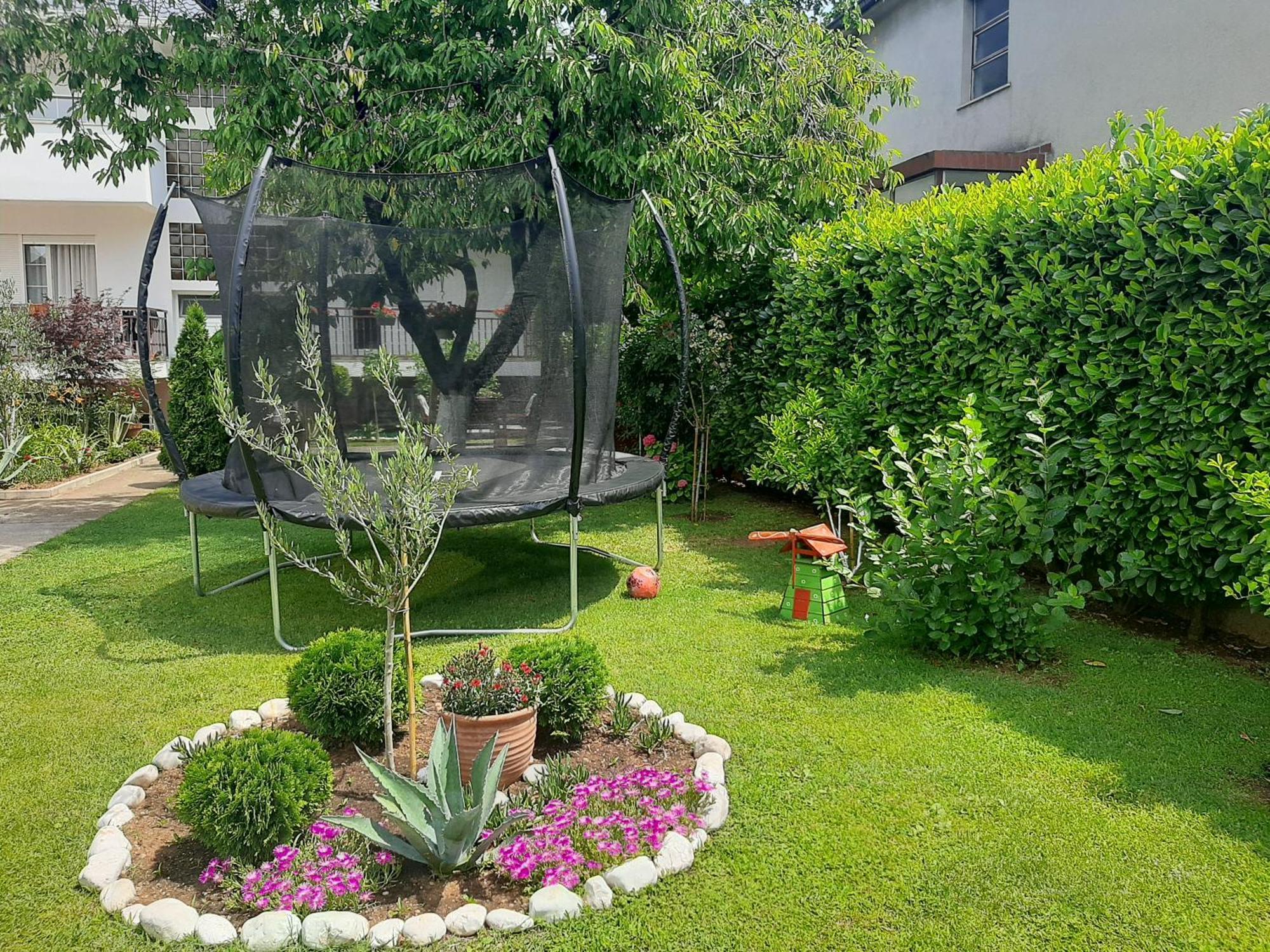 Guest House No 13 Mostar Kamer foto