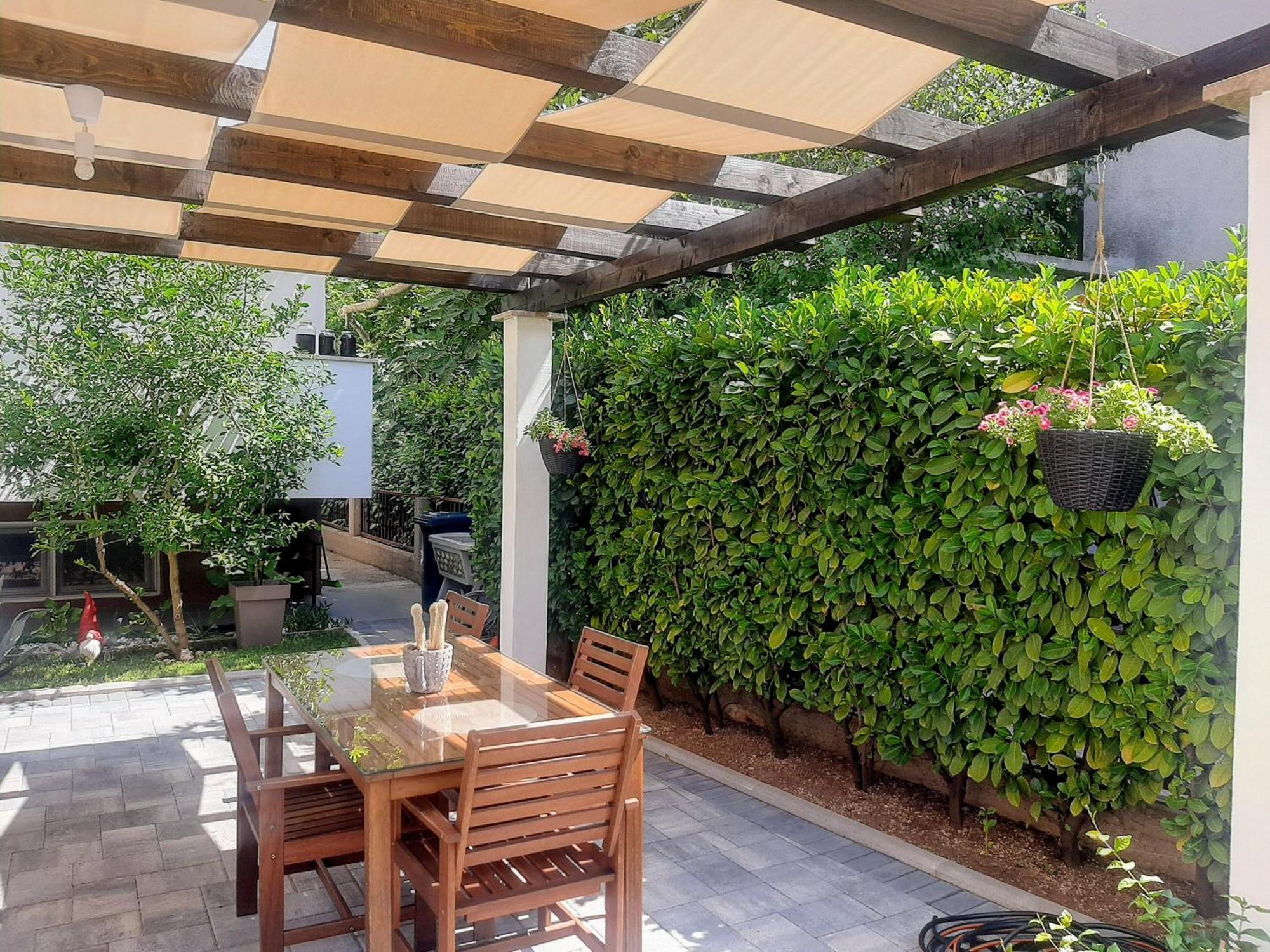 Guest House No 13 Mostar Buitenkant foto