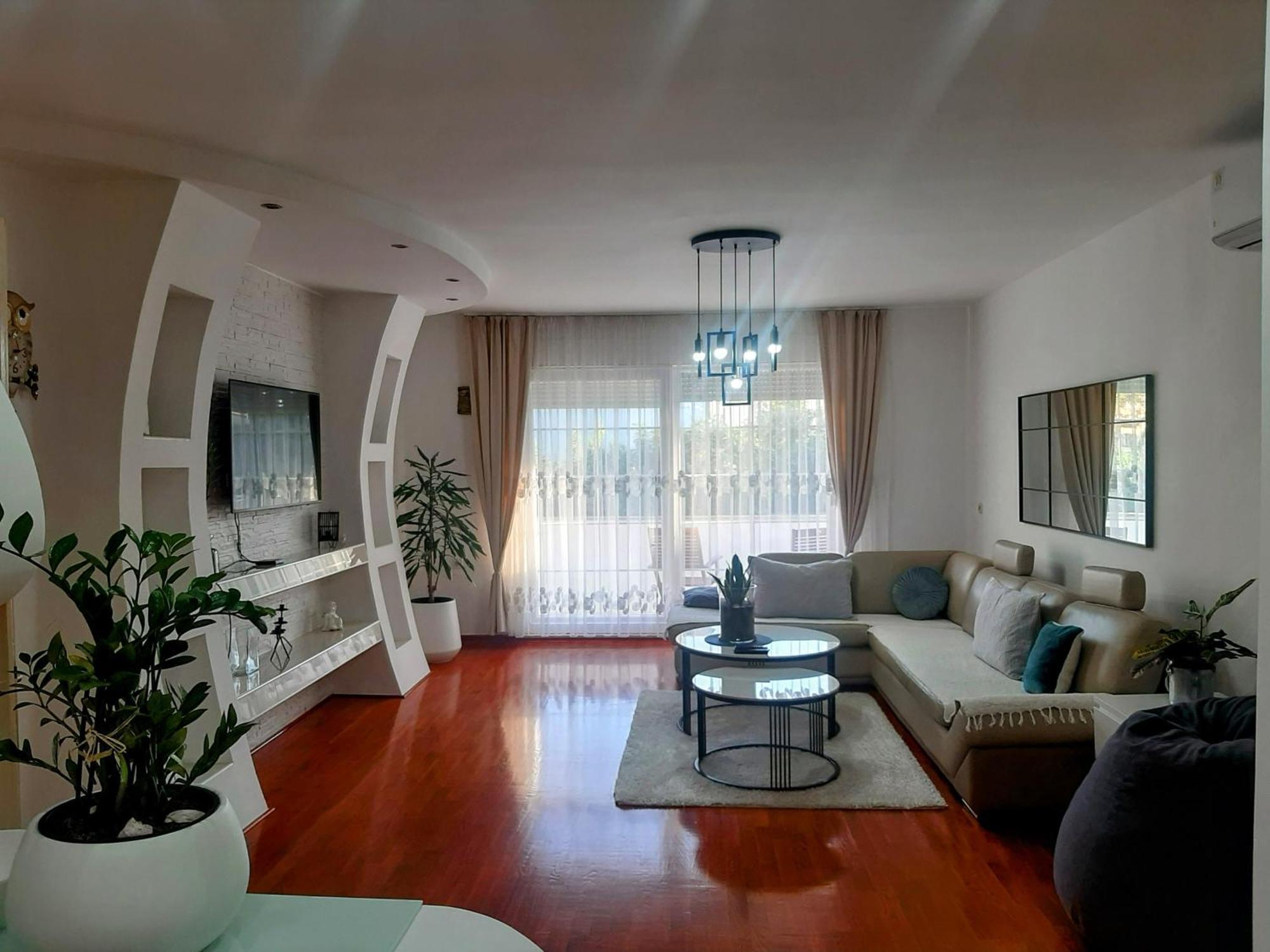 Guest House No 13 Mostar Buitenkant foto