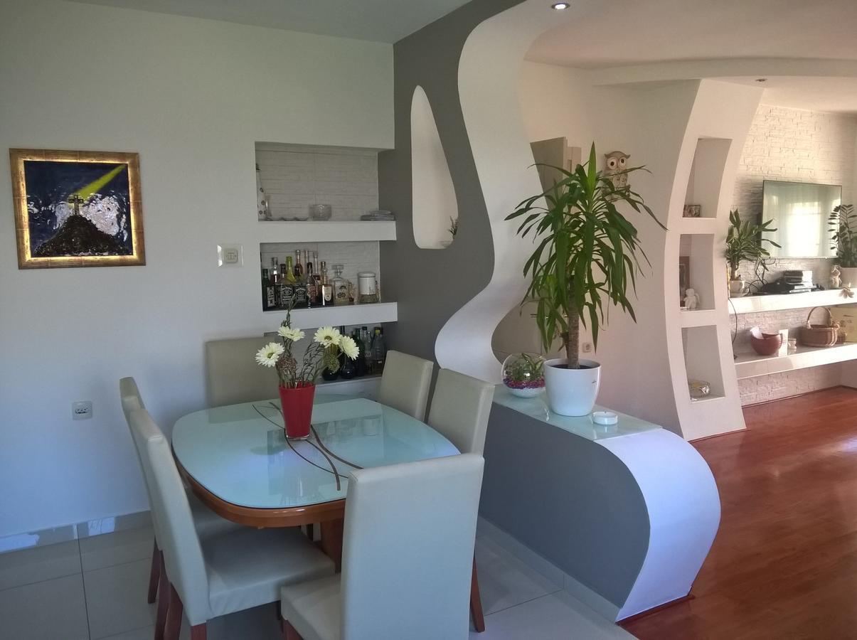 Guest House No 13 Mostar Buitenkant foto